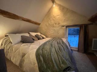 La Petite Maison - 5