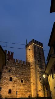 Il Vicoletto - Marostica - 9