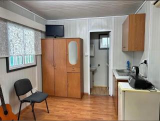 SeaView Studio - 2