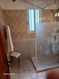 Residence les Lavandes - 2
