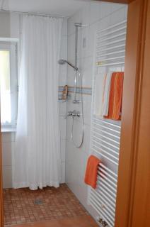 Ferienwohnung Kitzelmann - Wangen im Allgäu - 4