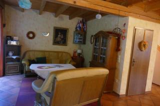 Waldblick HA05 - Sögel - 3