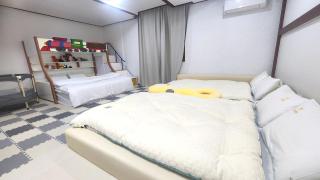 Kids & Family Hotel - 5