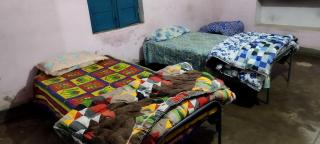 Prayagraj Homestay - 8
