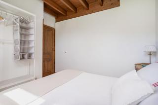 Entrenueces Appto 3 Camango - Camango - 9