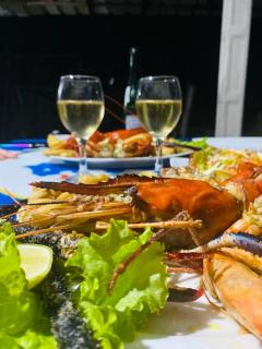 Villa Roy Bentota - Bentota - 6