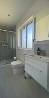 Rose - Luxury New Holiday Hot tub lodge - - 4