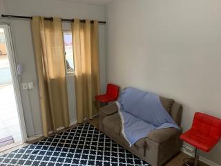Casa em condomínio - 6