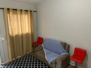 Casa em condomínio - 5