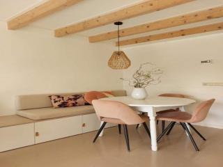 Cosy & tastefully furnished holiday home - Dirkshorn - 6