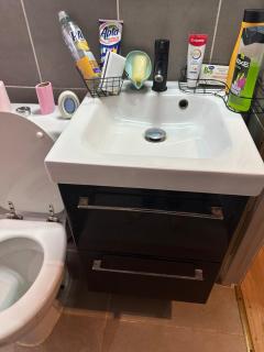 Studio avec petit déjeuner offert - Châteaubriant - 3