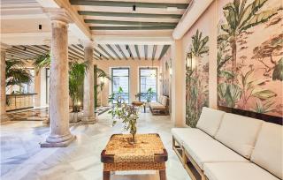 Awesome Apartment In Cádiz With Kitchen - Cadice - 4