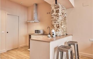 Awesome Apartment In Cádiz With Kitchen - Cadice - 5