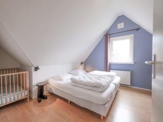 Attractive villa close to forest, beach, sea - Sint Maartenszee - 1