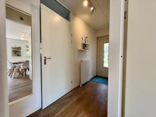 Luxurious villa close to forest, beach & sea - Sint Maartenszee - 1