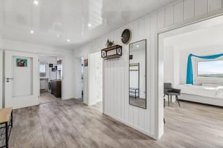 DIVIA Homes - Great View - Close to Old Town & Quiet - Altdorf bei Nuernberg - 1