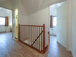 Holiday home, 10 mins from beach - Sint Maartenszee - 4