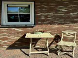 Lavish villa close to sea, beach, forest - Sint Maartenszee - 4