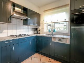 Luxurious coastal villa near forest - Sint Maartenszee - 7