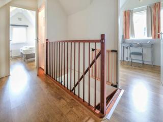Luxurious coastal villa near forest - Sint Maartenszee - 1