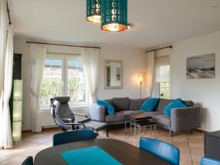 Luxurious coastal villa near forest - Sint Maartenszee - 8