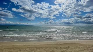 Artemida Beachside Escape - Villa Manjavino - Artemida - 7