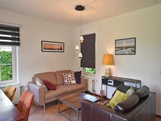 Luxurious villa close to forest, beach and sea - Sint Maartenszee - 7