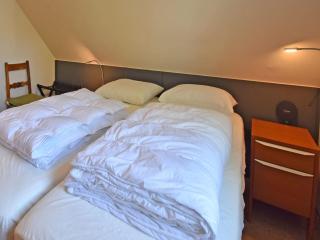 Luxurious villa close to forest, beach and sea - Sint Maartenszee - 1