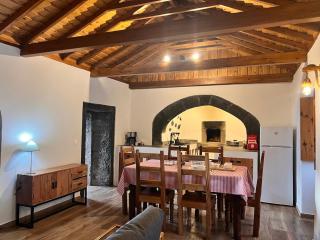 Casa do Postigo Rustic Refuge to Relax - 3