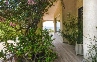 Villa Eleonora - Terrauzza - 8
