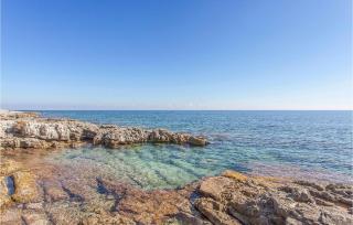 Villa Eleonora - Terrauzza - 7