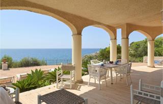 Villa Eleonora - Terrauzza - 6