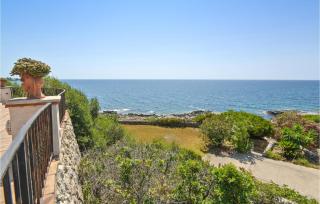 Villa Eleonora - Terrauzza - 4