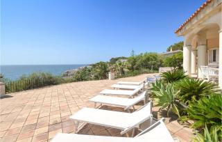 Villa Eleonora - Terrauzza - 3