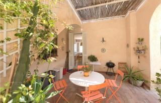 Villa Eleonora - Terrauzza - 1