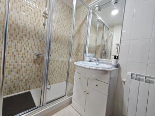 Apartamento entreplayas Los Espejos - Noja - 3