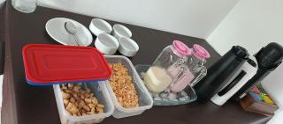 Hospedaje Familia Puma - 4