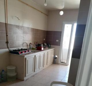 Apt Skanes, Monastir near beach, Airport 3 min - Monastir - 4