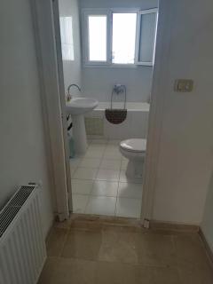 Apt Skanes, Monastir near beach, Airport 3 min - Monastir - 3