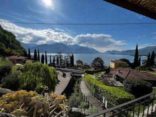 House within walking distance of the lake - 0