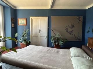 House within walking distance of the lake - 3