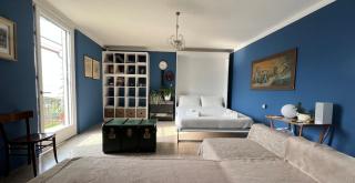 House within walking distance of the lake - 5