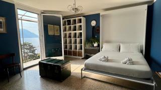 House within walking distance of the lake - 4