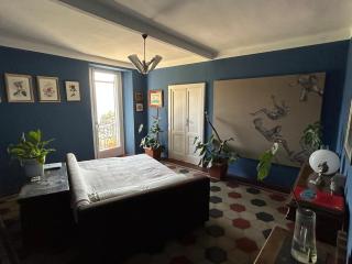 House within walking distance of the lake - 1