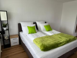 Sleep Service Spa mit Pools,Sauna,Fitness - 9