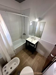 Hospedaje Familia Puma - 7