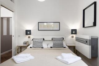 Nido Del Condor & Sublime Home - Florence - 8