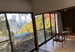 Chalet 広島 120square japanese one story house 13mins walk from 広島Station - Hiroshima - 8