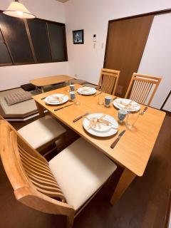 Chalet 広島 120square japanese one story house 13mins walk from 広島Station - Hiroshima - 6