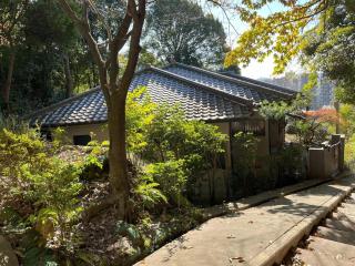 Chalet 広島 120square japanese one story house 13mins walk from 広島Station - Hiroshima - 2